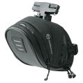 Geanta sa SKS Explorer Click 800