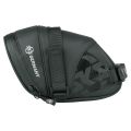 Geanta sa SKS Base XXL - Black