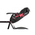 Geanta sa ZEFAL Z Adventure R5