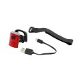 Stop CONTEC TL-128