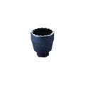 Cheie montare/demontare monobloc FSA E0667