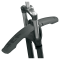 Aparatoare pt lant SKS Chainbow 48 dinti