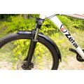 Set aripi ZEFAL Kid Mudguard 16"/20"