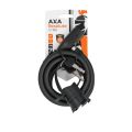 Incuietoare cablu AXA Resolute 8x1800mm