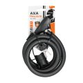 Incuietoare cablu AXA Resolute 10x1500mm