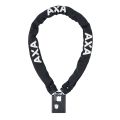 Incuietoare cablu AXA Resolute 12x1800mm