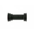 PRESSFIT SRAM 11A BB GXP SPECIALIZED OS 84.5, Culoare: Black