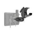 Garmin Zumo XT - kit montare auto