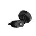 Garmin suport consolă cameră de mers înapoi wireless (BC™ 40)