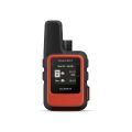 Garmin inReach Mini gri
