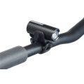Far ME fata USB 25 LUX negru