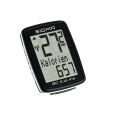 Computer SIGMA ROX 11.1 EVO HR set GPS negru
