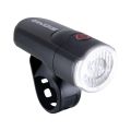 Lampa SIGMA NUGGET II FLASH spate - 15051