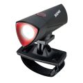 Sigma - set lumini - Buster 800 + RL150