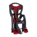 Scaun de copil BIKEFUN TATTOO handlefix