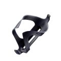 Suport bidon RITCHEY WCS Carbon UD Matte reglabil