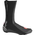 Castelli - huse pantofi pentru femei iarna sau vreme rece Dinamica W shoecover - black