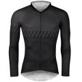 Tricou Force Square maneci scurte gri/rosu L