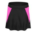 Pantaloni lungi cu bretele si bazon Force Reflex Line Copii 128-140cm