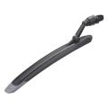 Aripa fata BBB BFD-13F MTBProtector