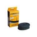 Camera Continental Compact 20 Wide 50/62-406 20x1.9-2.5 D40