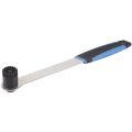 Cheie BBB BTL-105D BracketPlug Pentru SRAM DUB