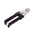 Cheie monobloc BBB BTL-20L PullStar ExtraLong