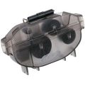 Cheie lant BBB BTL-05 Nautilus II cu pin de rezerva