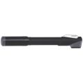 Cap pompa BBB BFP-93