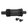 Butuc pedalier Force ECO BSA 122.5 mm