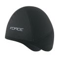 Caciula sub casca Force Points warm, neagra, L-XL