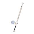 Cap Pompa Force Air Tank Booster fara furtun