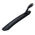 Aparatori BBB RainProtectors BFD-25 26/28 negre