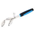 Curatator lant BBB BTL-2101 BrightsiFresh