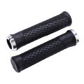 Ghidolina BBB BHT-05 RaceRibbon GEL negru