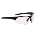 Ochelari BBB BSG-58 Impress Galben Mat