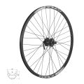 Roata fata 28 Force Classic HBTX500 622x19