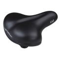 Sa Selle San Remo SSR-3580 Vienna neagra AM