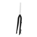 Furca Force Basic C5.6 28 1.1/8 neagra V