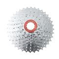 Pinioane Force 6v 14-28T crom pe filet