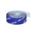 Cheie Force hexagonala cu maner T 5mm cu capat rotund