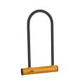 Lacat Luma 30 HU 185x208 Portocaliu