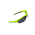Ochelari BBB Comet BSG-75 Negri, lentile negre