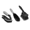 Fond de janta Force 19mm x 10m Albastra