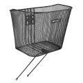 Elastic Force pentru portbagaj 3 piese 8x600mm