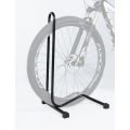 Cric Force pentru biciclete 24-29 fixare pe cadru