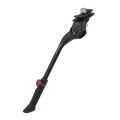 Cric Force pentru biciclete 27.5-29 fixare pe cadru