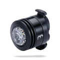 Lumina fata BBB Mini Spy BLS-121 negru