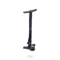 Pompa BBB BFP-2701 AirSteel Otel Neagra