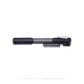 Pompa BBB BMP-55 WindRush S Gri